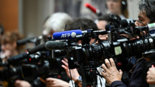 Produire de l'info en France a co&ucirc;t&eacute; 3 milliards d'euros en 2023, chiffre une &eacute;tude