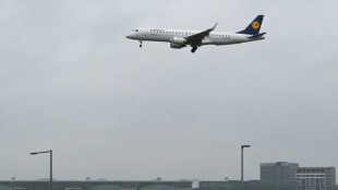 Fortsetzung der Tarifverhandlungen von Verdi f&uuml;r das Lufthansa-Bodenpersonal