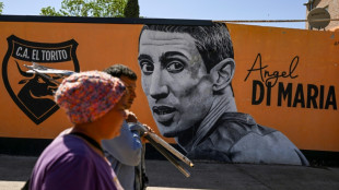 Inseguridad: zancadilla para las estrellas del fútbol que sueñan regresar a Latinoamérica