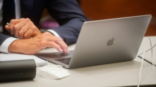 Bund will digitales Beh&ouml;rden-Postfach f&uuml;r jeden schaffen