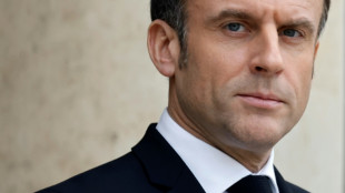 Macron va participer à un grand débat avec "l'ensemble des acteurs du monde agricole" samedi au Salon de l'Agriculture, annonce l'Elysée