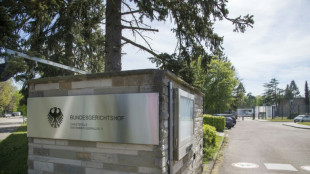 Angriff an Wuppertaler Schule mit vier Verletzten: Strafe f&uuml;r Sch&uuml;ler rechtskr&auml;ftig