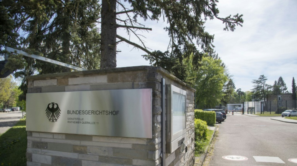 Hafturteil nach &Uuml;berrollen von Mann mit Todesfolge rechtskr&auml;ftig