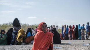 Ethiopie: des attaques "sans pr&eacute;c&eacute;dent" contre les r&eacute;fugi&eacute;s &eacute;rythr&eacute;ens