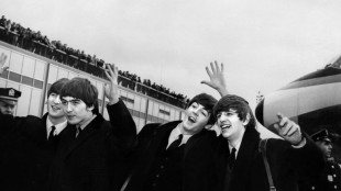 Sam Mendes dirigirá quatro filmes biográficos sobre os Beatles