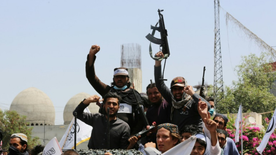 Afghanische Aktivistin Malalai Joya wirbt auf Linken-Parteitag um Unterst&uuml;tzung