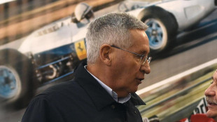 Addio ad Andrea de Adamich, ex pilota e telecronista di F1