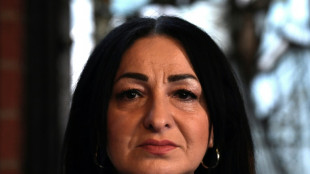 Urteil in Korruptionsprozess gegen fr&uuml;here Berliner Senatorin Kalayci erwartet