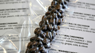 Australisches Café bietet Kaffee für 130 Euro - pro Tasse