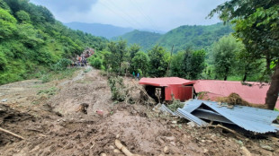 Chuvas provocam 49 mortes na &Iacute;ndia