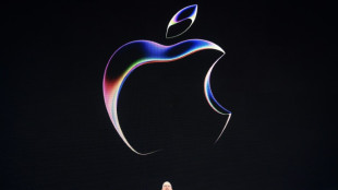 Intelig&ecirc;ncia Artificial, o assunto tabu na Apple