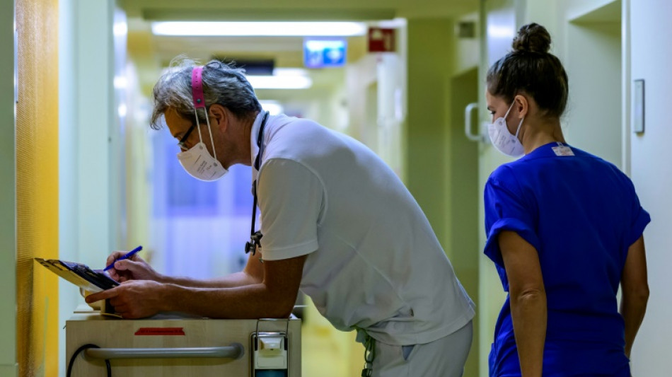 Bis zu 20 Prozent aller Erwerbst&auml;tigen in Deutschland arbeiten Weihnachten 