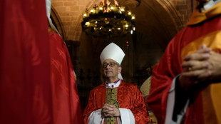 La Iglesia española anuncia una auditoría externa de las denuncias de pederastia