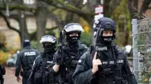 T&ouml;dliche Sch&uuml;sse in Offenburger Schule: Waffe wohl aus pers&ouml;nlichem Umfeld