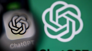 OpenAI incluir&aacute; controles parentais no ChatGPT ap&oacute;s morte de adolescente