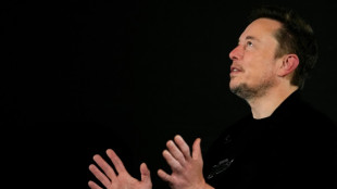 Bestseller-Biografie über High-Tech-Milliardär Musk wird verfilmt