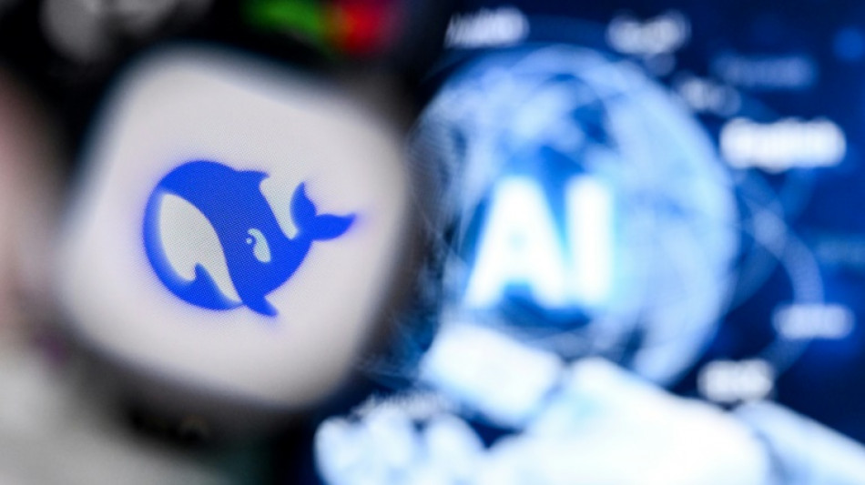 Xi says China must 'overcome' AI chip challenges