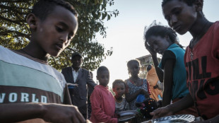 Tigré : les opérations d'aide "largement réduites ou suspendues", selon l'ONU