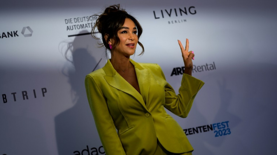 Verona Pooth lieb&auml;ugelt mit Umzug nach Los Angeles