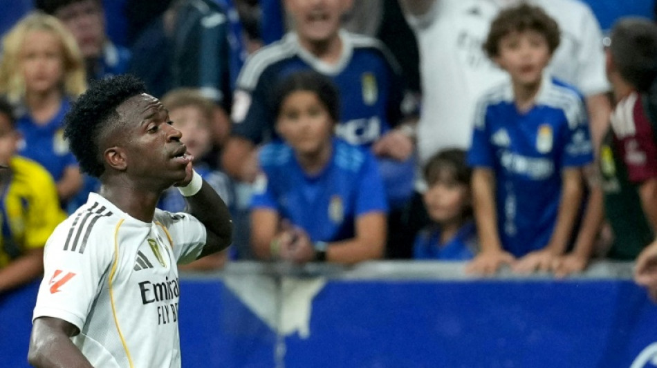 Vini Jr e Rodrygo: duas quest&otilde;es que Xabi Alonso precisa solucionar no Real Madrid