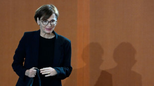Von Alzheimer und Schwei&szlig; bis zu Feinstaub und Antisemitismus