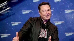 Freispruch f&uuml;r Elon Musk in Betrugsprozess um irref&uuml;hrende Tesla-Tweets