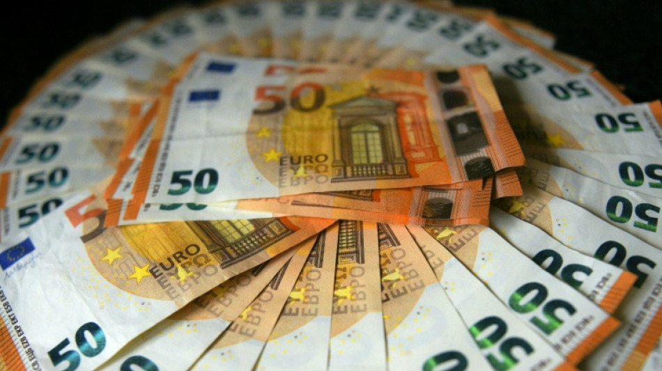 Lindner kritisiert Brüsseler Pläne zur Reform der Schuldenregeln