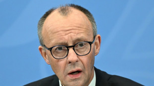 Merz zeigt sich nach "Stadtbild"-Äußerung selbstkritsch