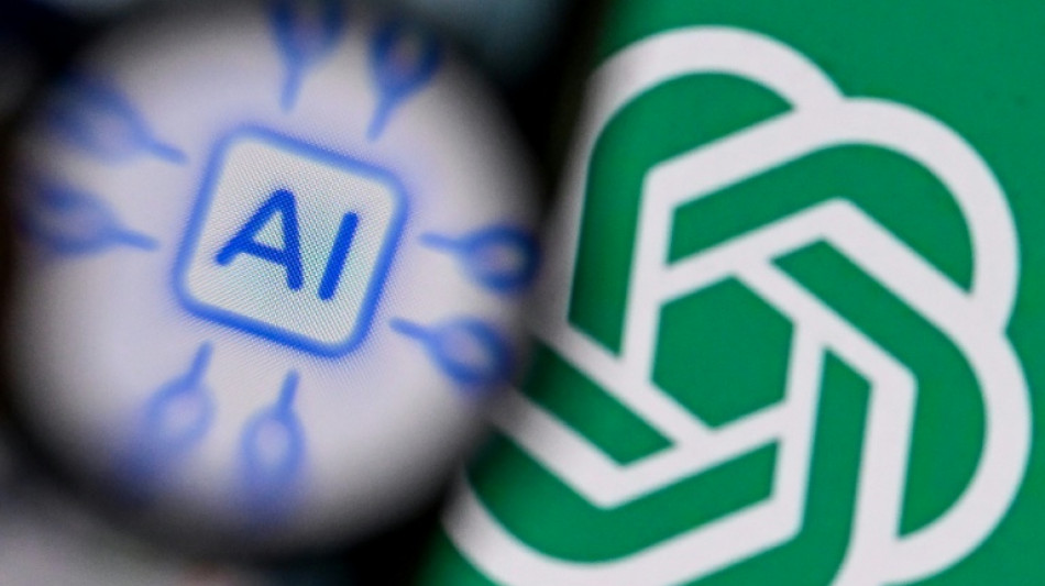 OpenAI afirma que seu agente de IA invadiu outras plataformas