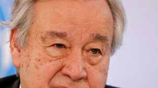 Una treintena de pa&iacute;ses lanzan una iniciativa en favor de un "oc&eacute;ano silencioso"