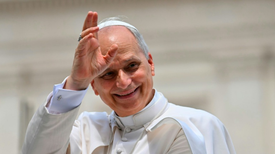 Vaticano apresenta apelo por redu&ccedil;&atilde;o da d&iacute;vida dos pa&iacute;ses em desenvolvimento