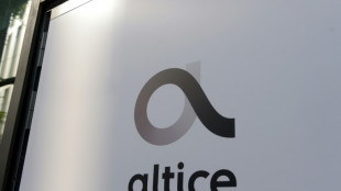 L'avenir d'Altice France conditionné à une décision cruciale sur sa dette