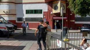 Espanha inicia controles fronteiri&ccedil;os com a It&aacute;lia ap&oacute;s crise migrat&oacute;ria