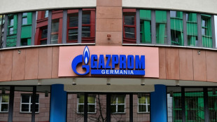 Gazprom Germania bleibt länger unter Treuhandverwaltung des Bundes