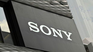 Sony compra el editor de videojuegos Bungie por USD 3.600 millones