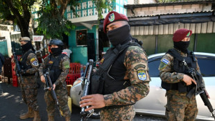 Bukele anuncia cerco militar à cidade salvadorenha onde policial foi assassinado
