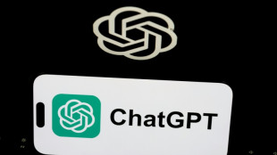 EU-Kommission zieht die Schrauben an: Strengere Auflagen f&uuml;r ChatGPT