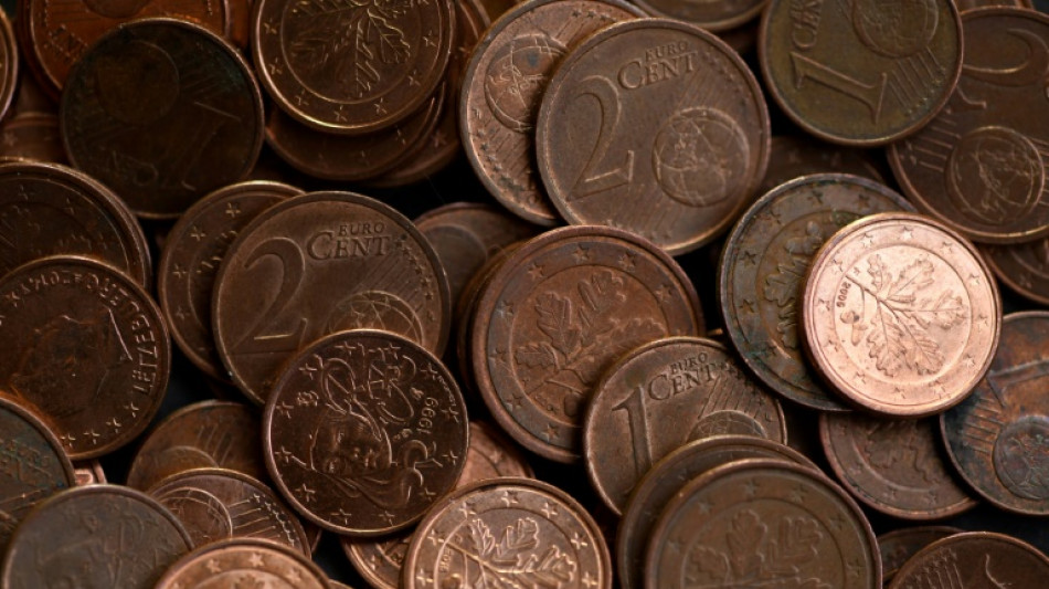 Ein F&uuml;nftel der Menschen in Deutschland ist weiterhin von Armut bedroht