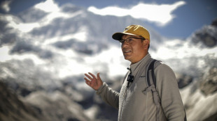 Climat: jugement "historique" en Allemagne contre les &eacute;nerg&eacute;ticiens