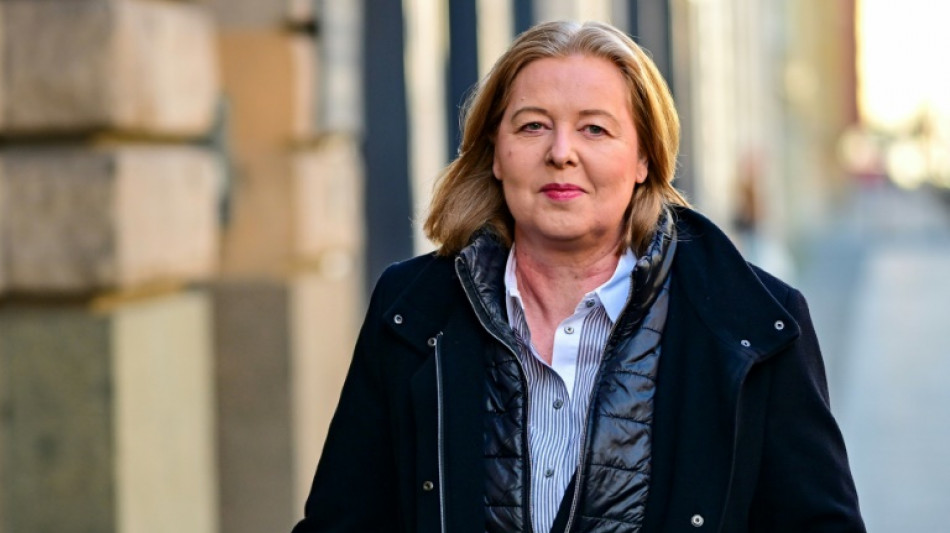 Bas f&uuml;r Wiederwahl Klingbeils als SPD-Chef und Doppelspitze mit Frau