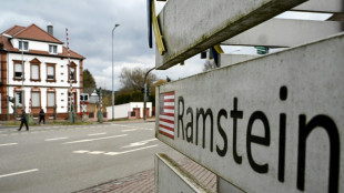 Drones américains au Yémen: la justice allemande dédouane Berlin