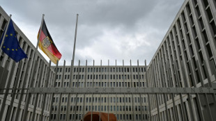 "Spiegel": Deutscher Kiew-Botschafter J&auml;ger soll neuer BND-Pr&auml;sident werden