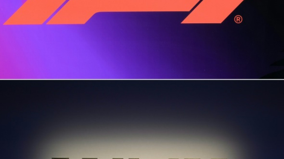 Grupo LVMH ser&aacute; patrocinador da F&oacute;rmula 1 a partir de 2025