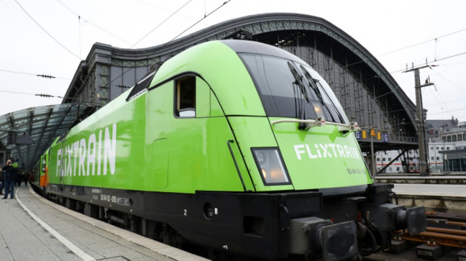 Rund 230 neue Ziele: Flixtrain erweitert Zusammenarbeit mit Regionalz&uuml;gen