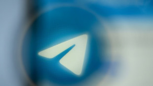 Telegram afirma tener cerca de 900 millones de usuarios