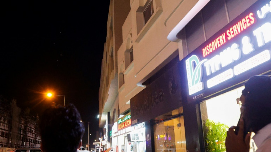 Ir&atilde; ataca base dos EUA no Catar ap&oacute;s bombardeios contra instala&ccedil;&otilde;es nucleares