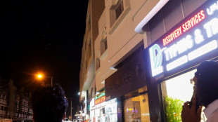 Ir&aacute;n ataca una base de EEUU en Catar tras sus bombardeos contra instalaciones nucleares