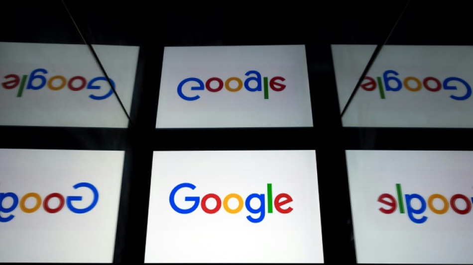La justicia de EEUU deja en suspenso la obligaci&oacute;n de Google de abrir Google Play a sus competidores