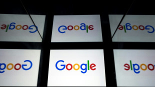 Le comparateur de prix PriceRunner poursuit Google pour 2,1 milliards d'euros