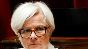 Sant&eacute;: 1,7 milliard d'&eacute;conomies pr&eacute;vues en 2025, l'industrie pharmaceutique refuse les baisses de prix